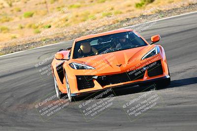 media/Jun-07-2025-Speed Ventures (Sat) [[b125dfaa5b]]/Red group/Turn 2 (Session 1)/